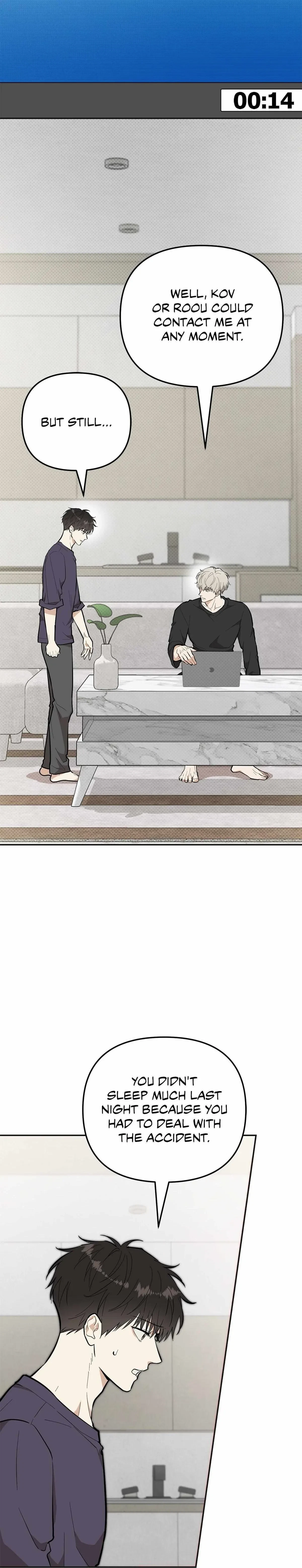 Chapter 44, page 6