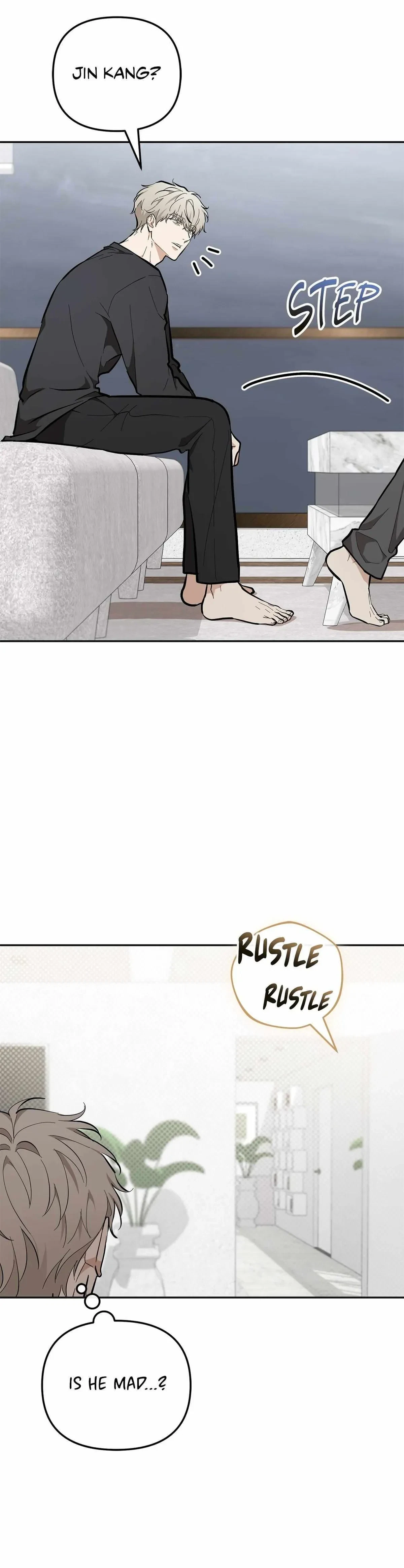 Chapter 44, page 8