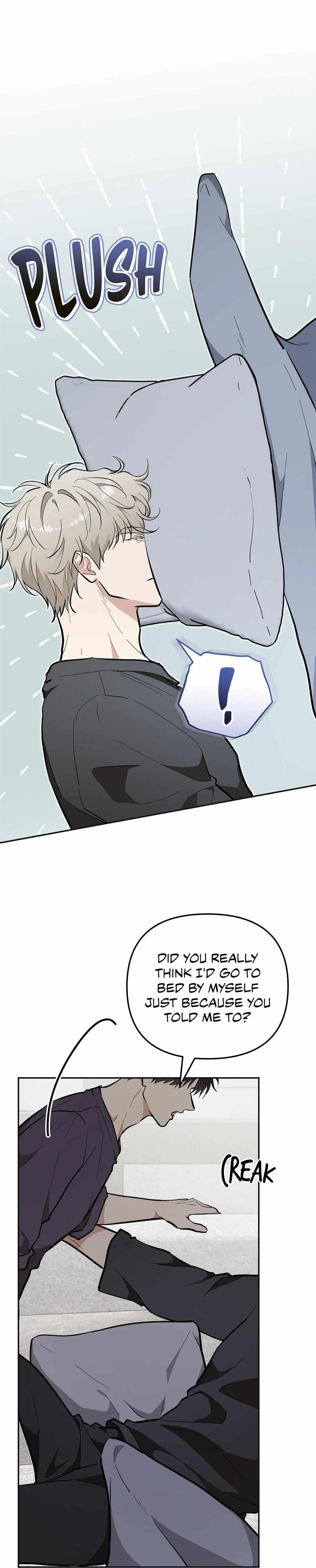 Chapter 44, page 9