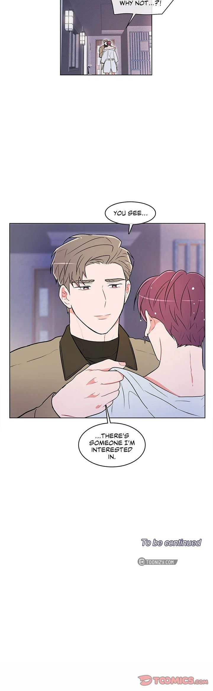 Chapter 23, page 10