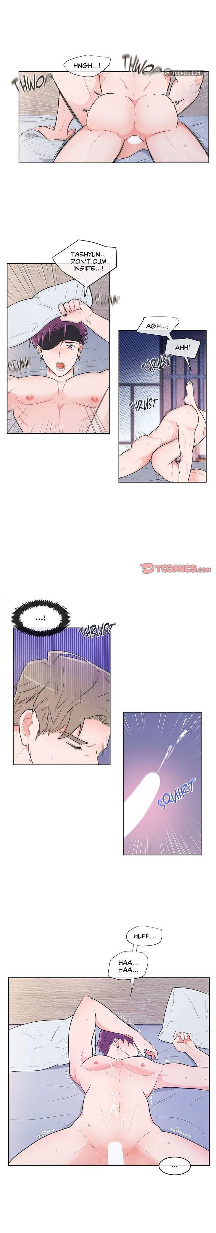 Chapter 23, page 7