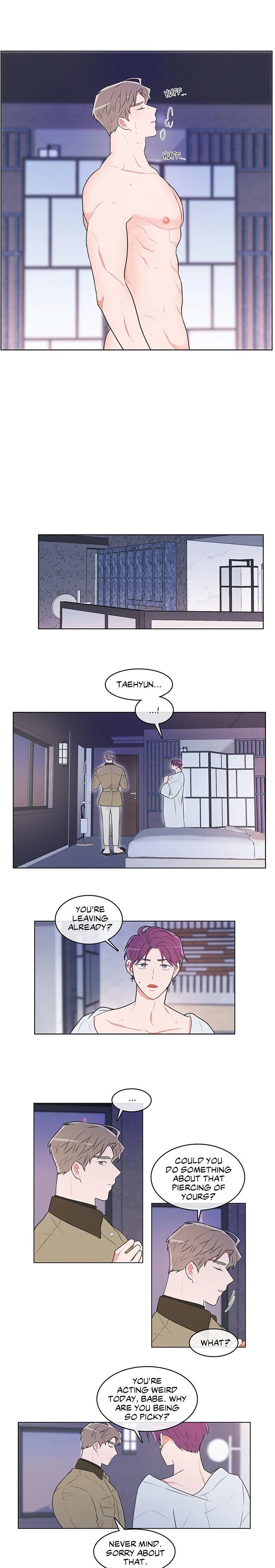 Chapter 23, page 8