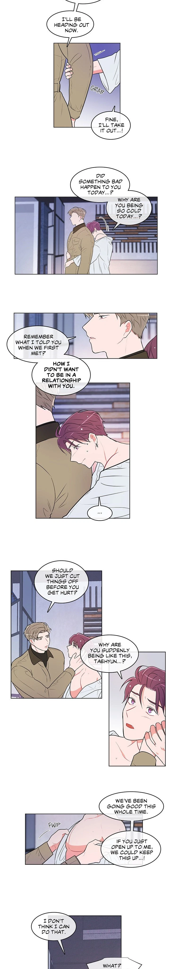 Chapter 23, page 9