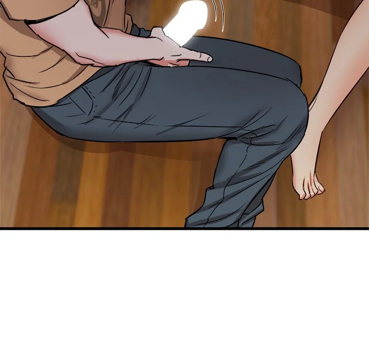Chapter 4, page 100