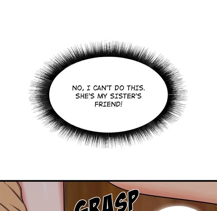 Chapter 4, page 101