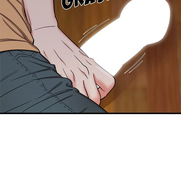 Chapter 4, page 102