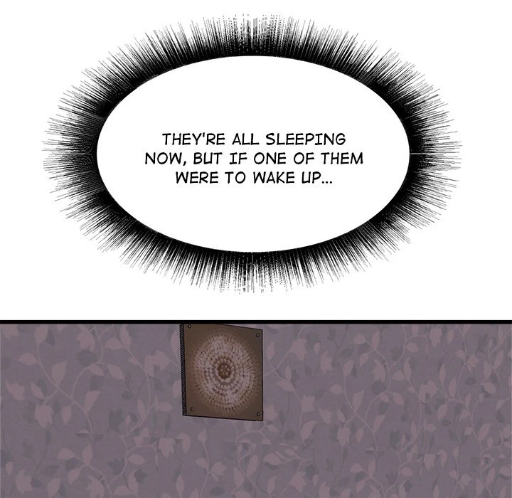 Chapter 4, page 103