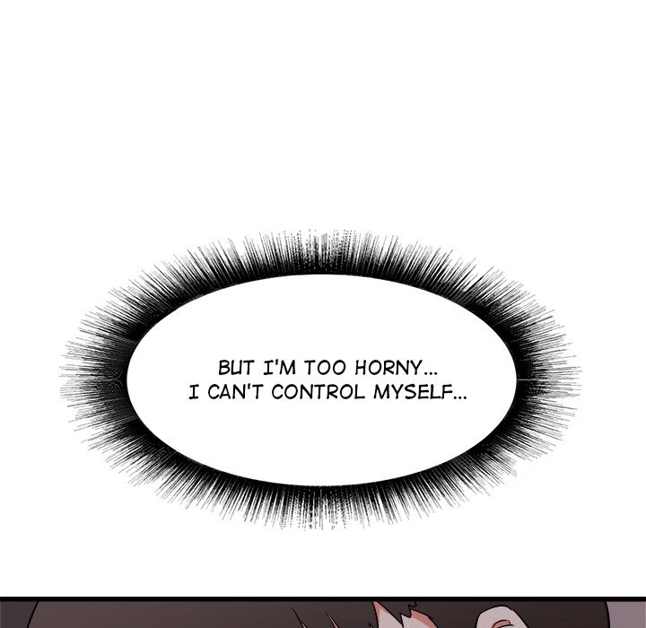 Chapter 4, page 105