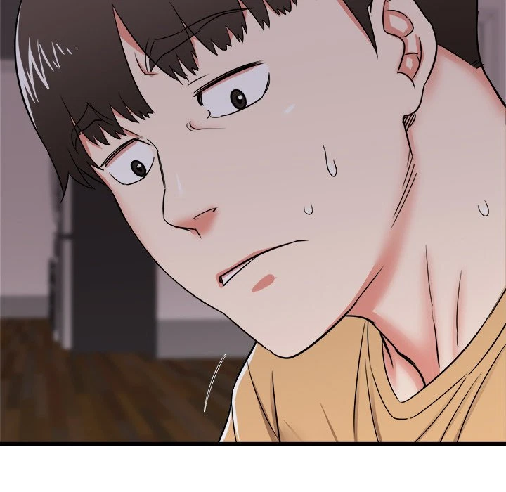 Chapter 4, page 106