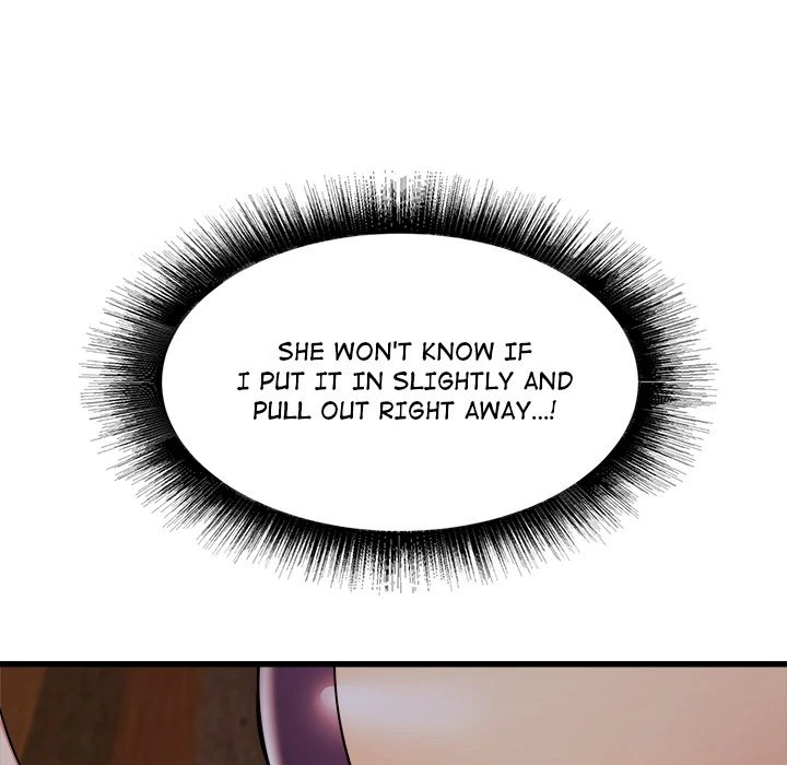 Chapter 4, page 107