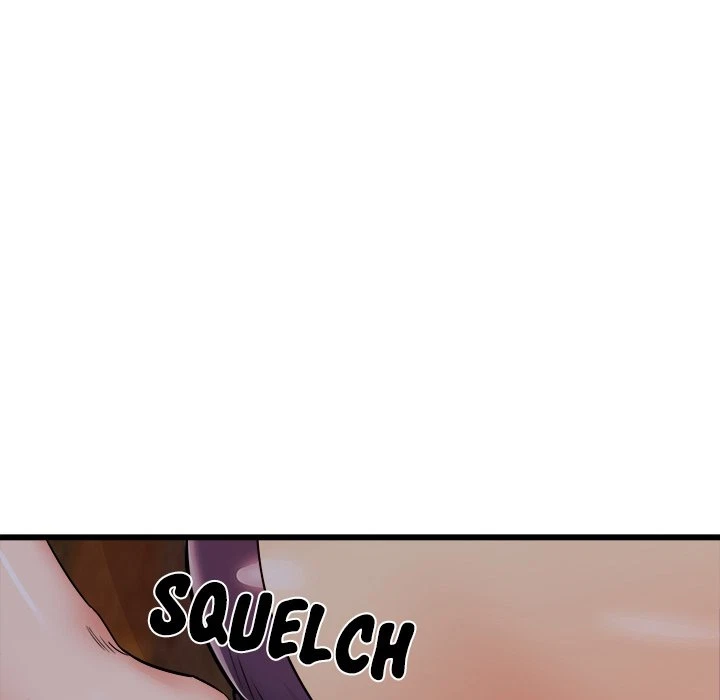 Chapter 4, page 109