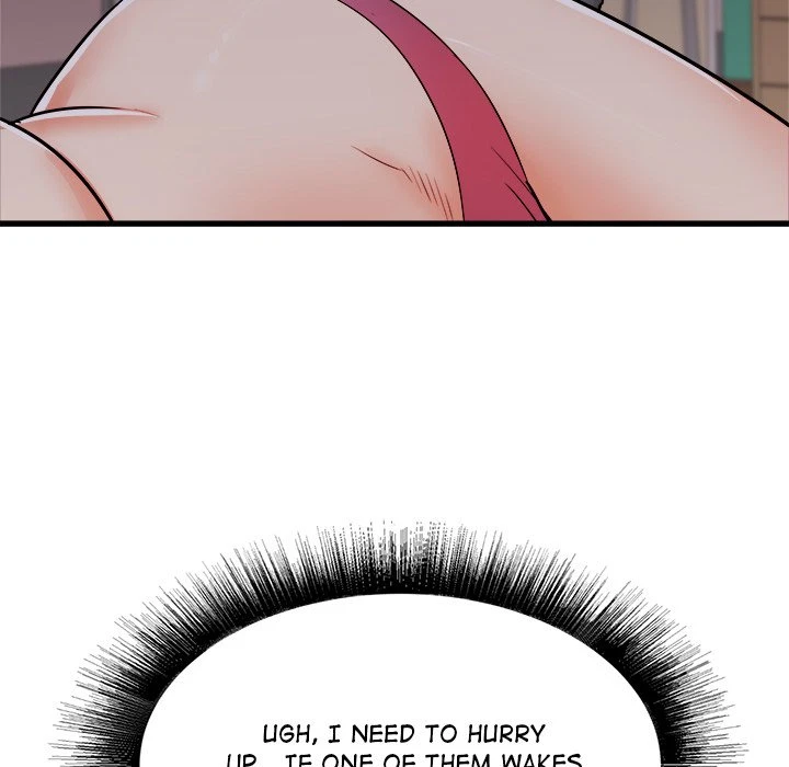 Chapter 4, page 11