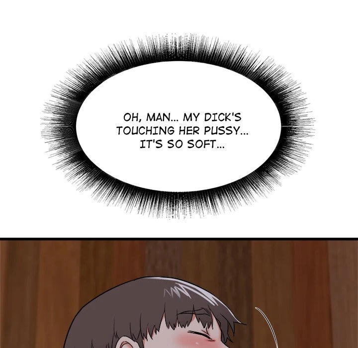 Chapter 4, page 111