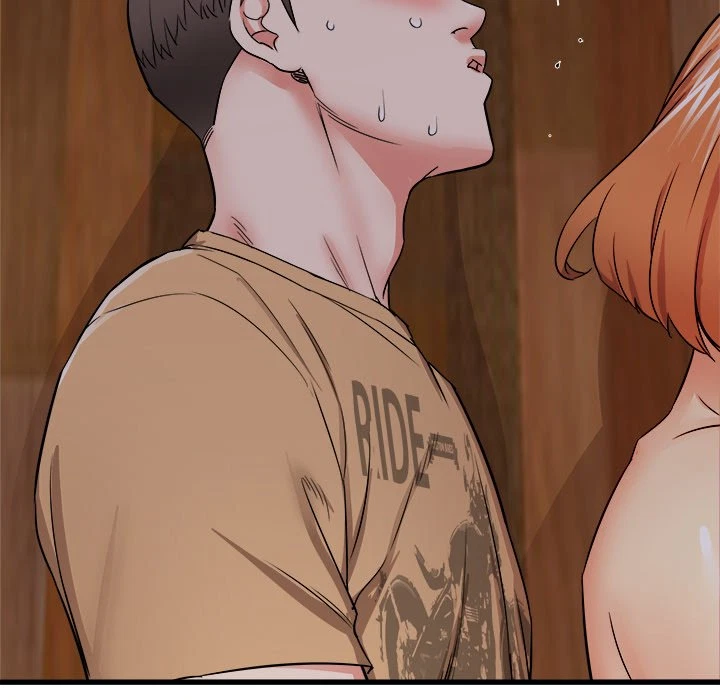Chapter 4, page 112