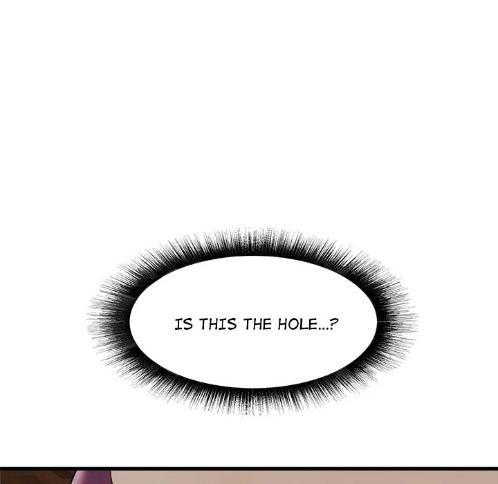 Chapter 4, page 113