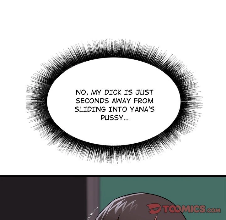 Chapter 4, page 117