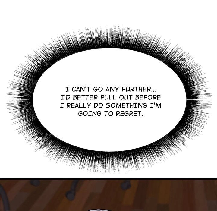 Chapter 4, page 119