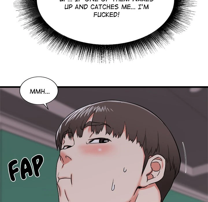 Chapter 4, page 12