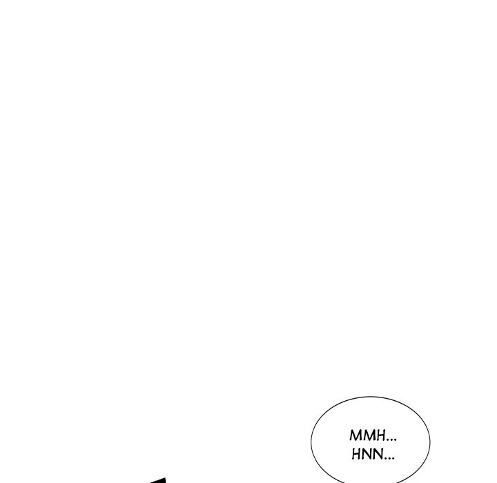 Chapter 4, page 121