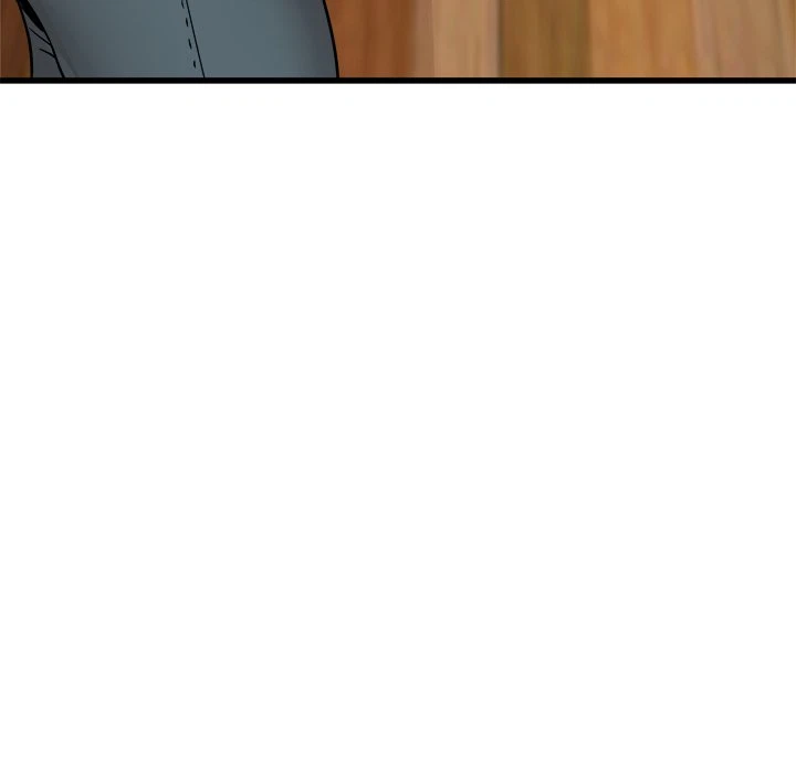 Chapter 4, page 125