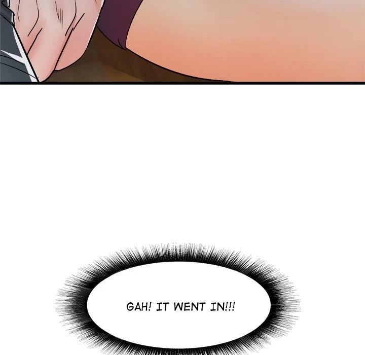 Chapter 4, page 127