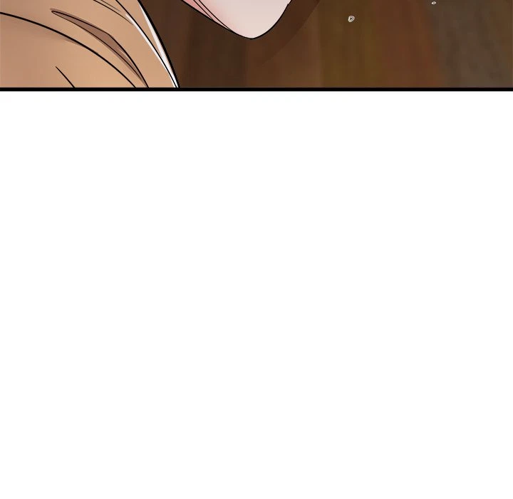 Chapter 4, page 129