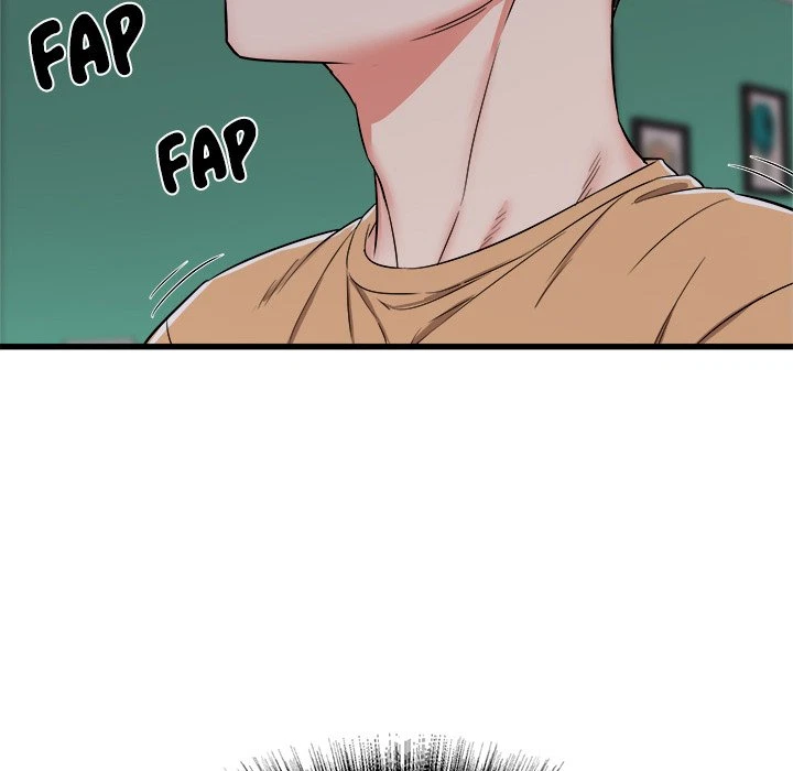 Chapter 4, page 13