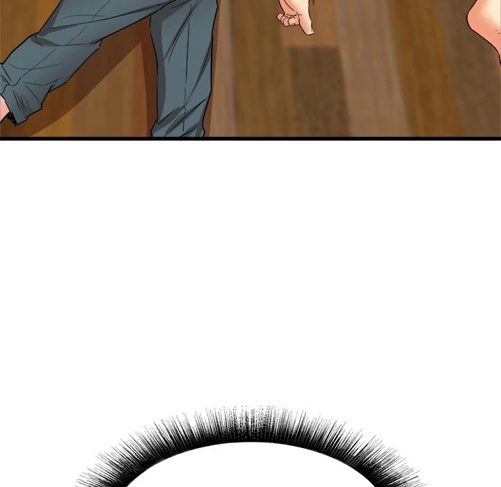 Chapter 4, page 132