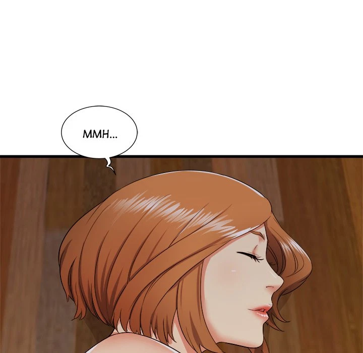 Chapter 4, page 135