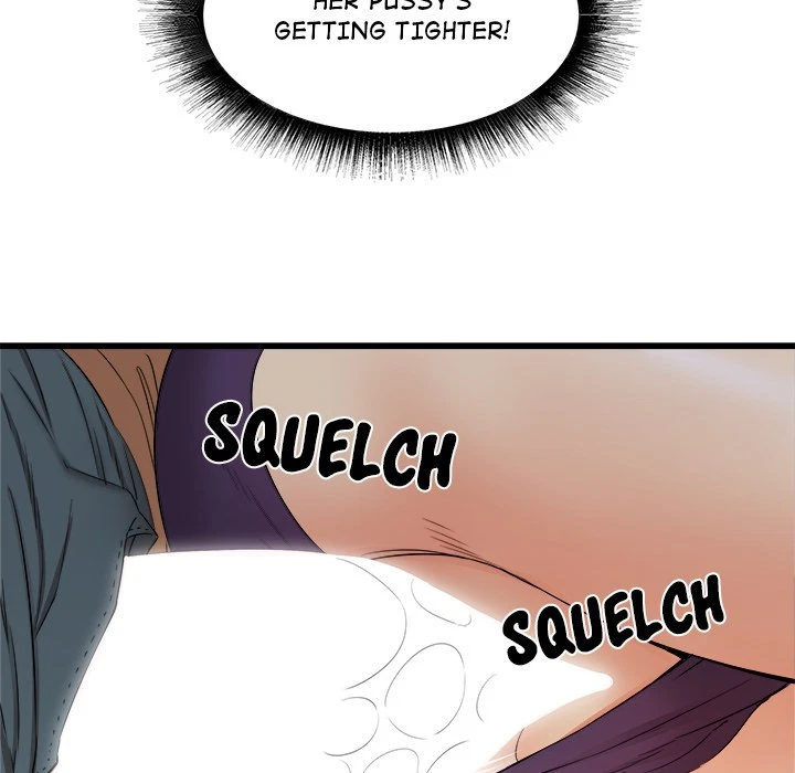 Chapter 4, page 139