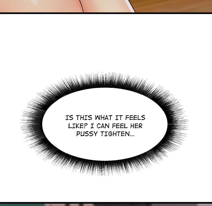 Chapter 4, page 142