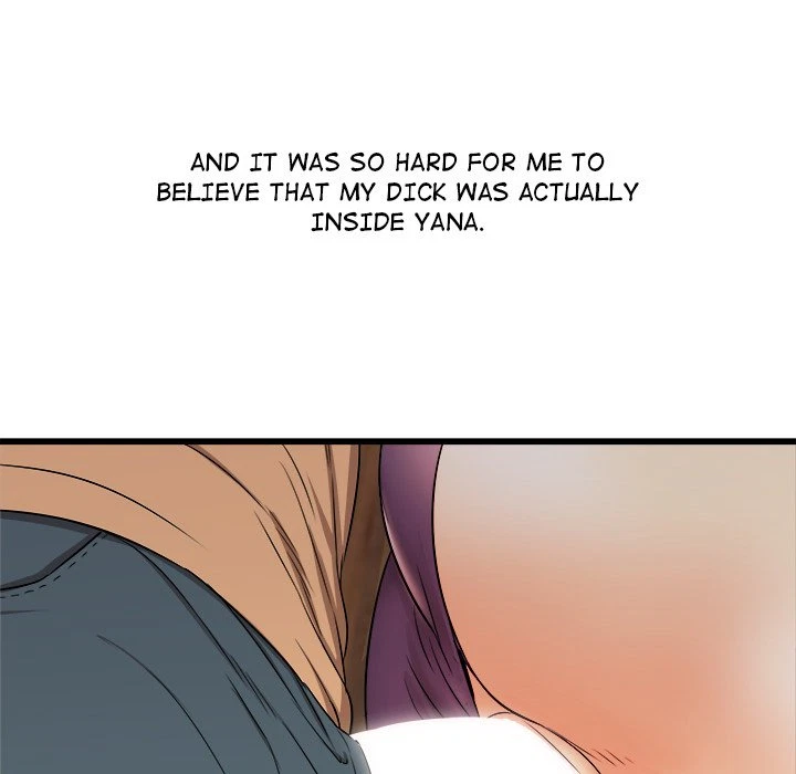 Chapter 4, page 147