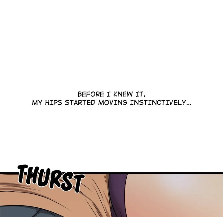 Chapter 4, page 149
