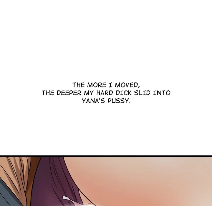 Chapter 4, page 151