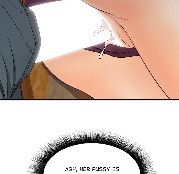 Chapter 4, page 152