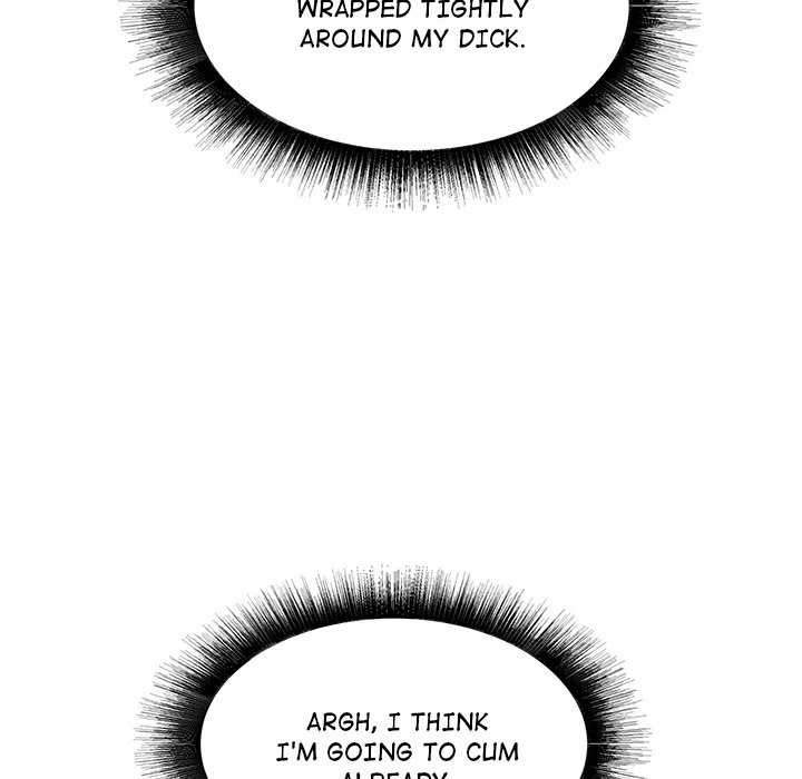 Chapter 4, page 153