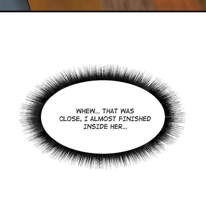 Chapter 4, page 159
