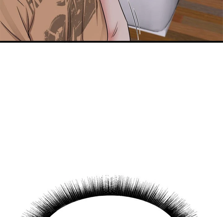 Chapter 4, page 16