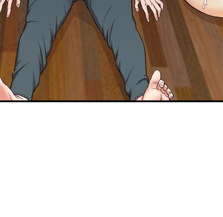 Chapter 4, page 161