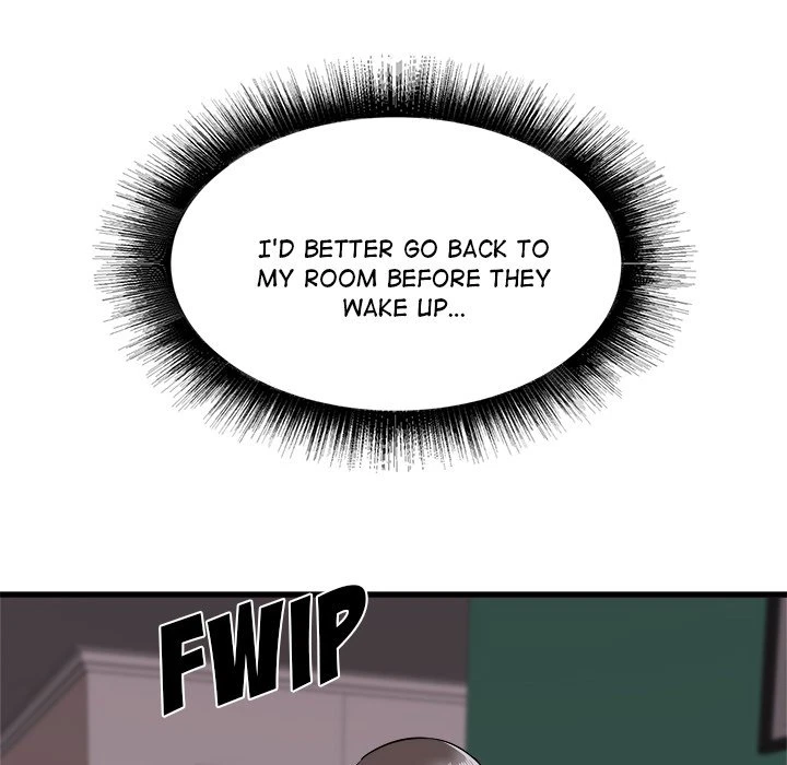 Chapter 4, page 162