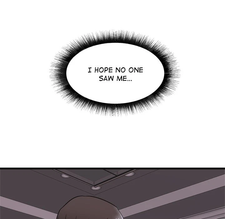 Chapter 4, page 164