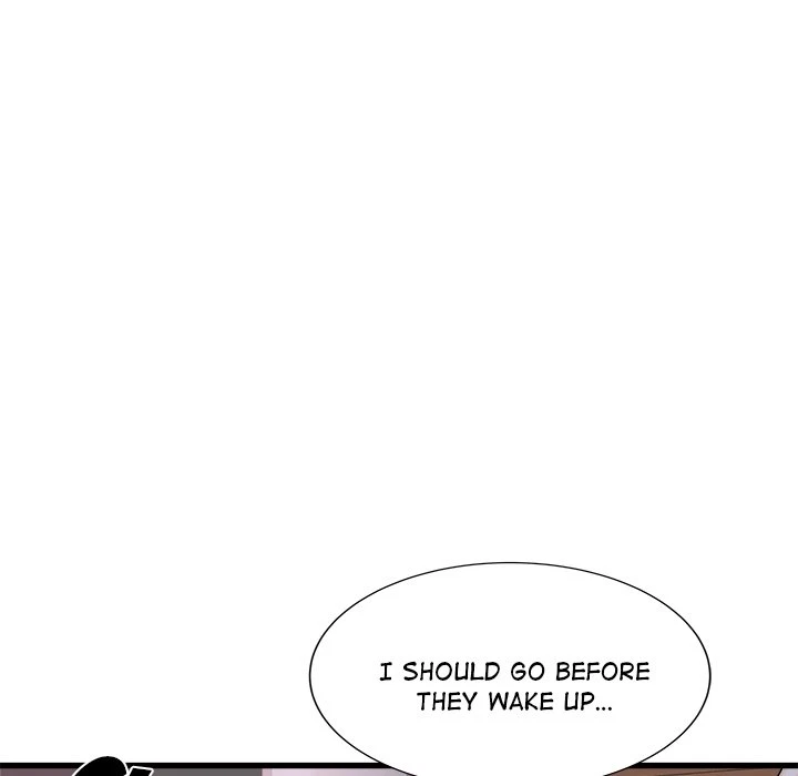 Chapter 4, page 168