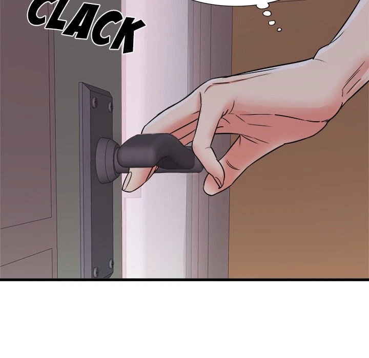 Chapter 4, page 169