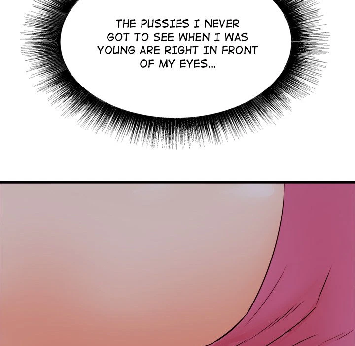 Chapter 4, page 17
