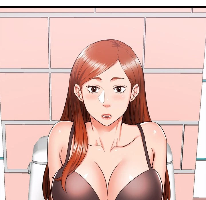 Chapter 4, page 171