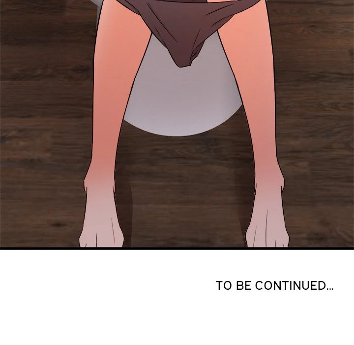 Chapter 4, page 173