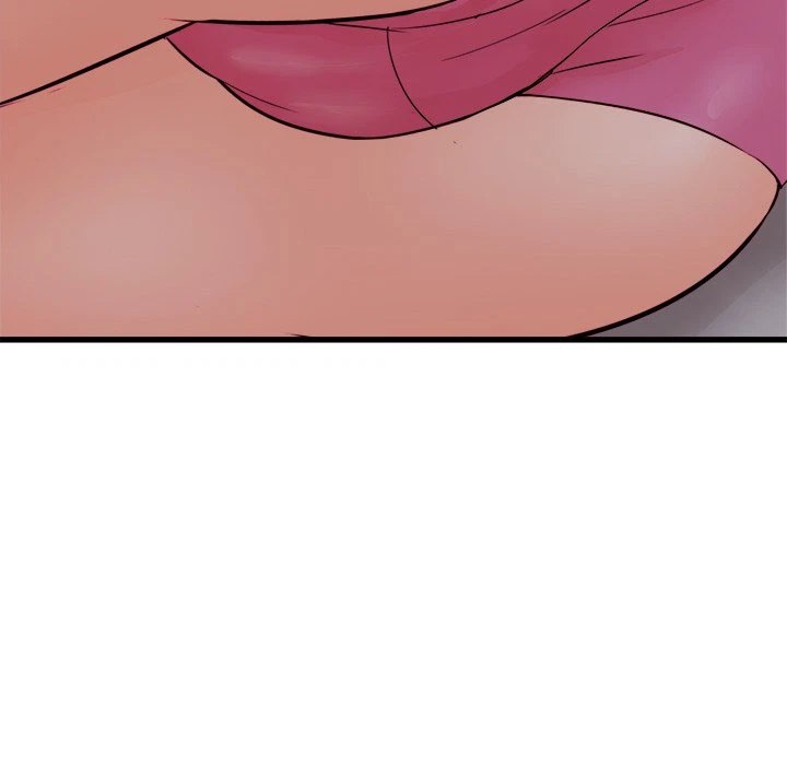 Chapter 4, page 18