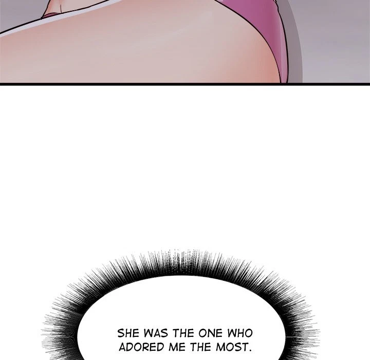 Chapter 4, page 21