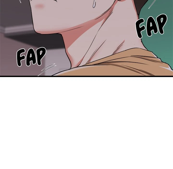 Chapter 4, page 23