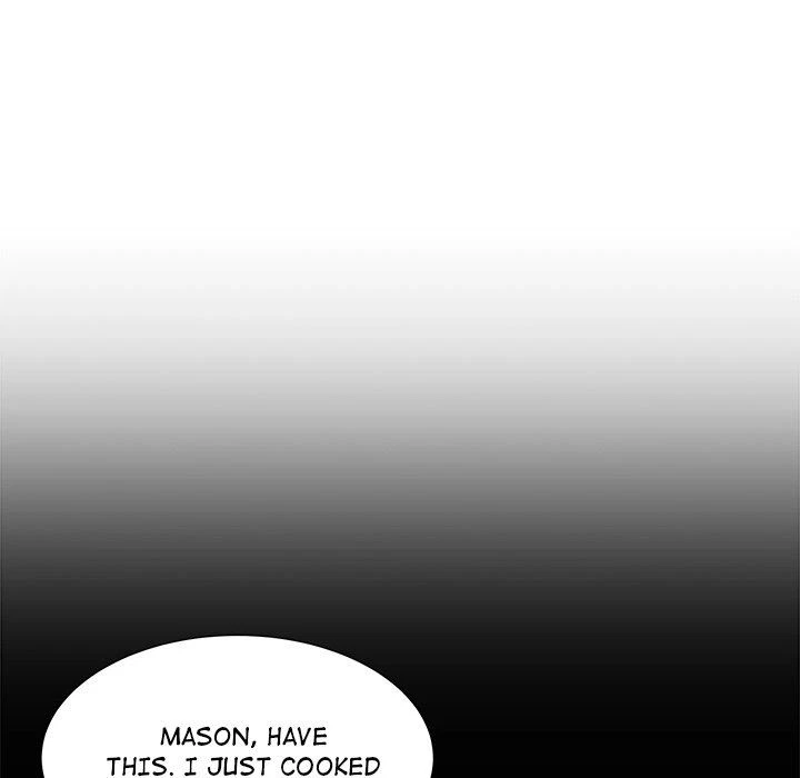 Chapter 4, page 24